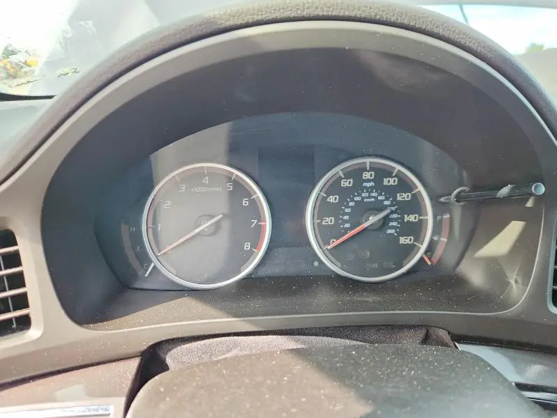 2020 ACURA ILX PREMIUM A-SPEC  