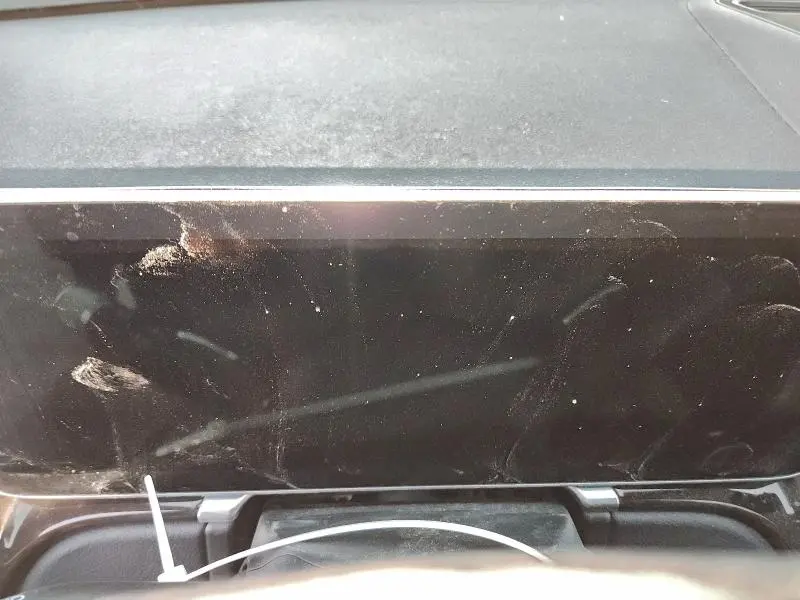 2023 MERCEDES-BENZ S 500 4MATIC  