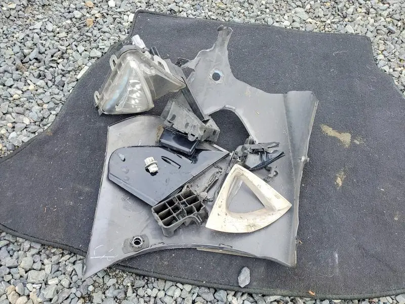 2016 TOYOTA PRIUS FOUR TOURING  