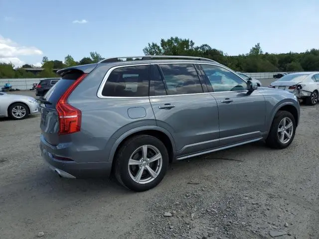 2019 VOLVO XC90 T5 MOMENTUM  
