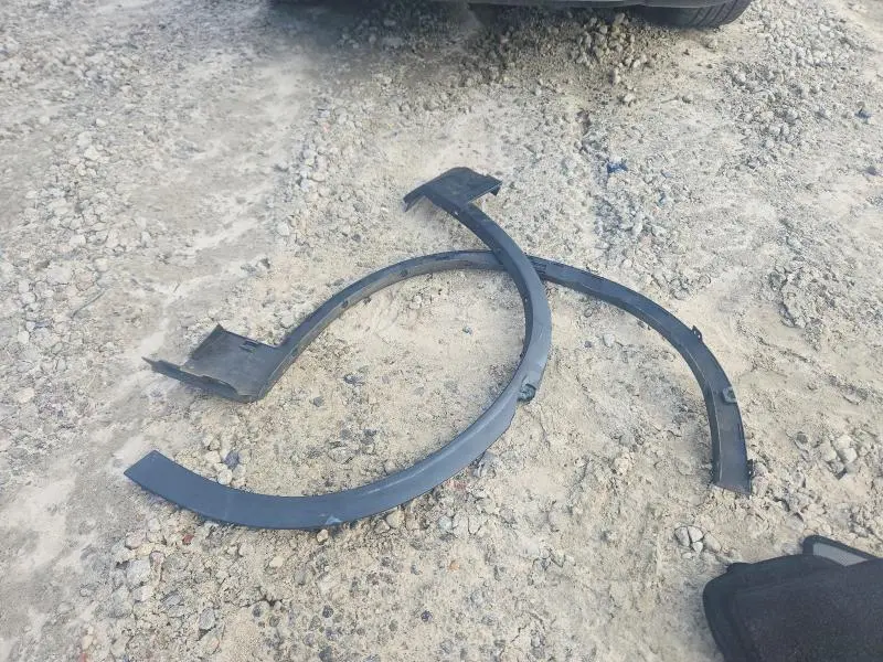 2012 BMW X3 XDRIVE35I  