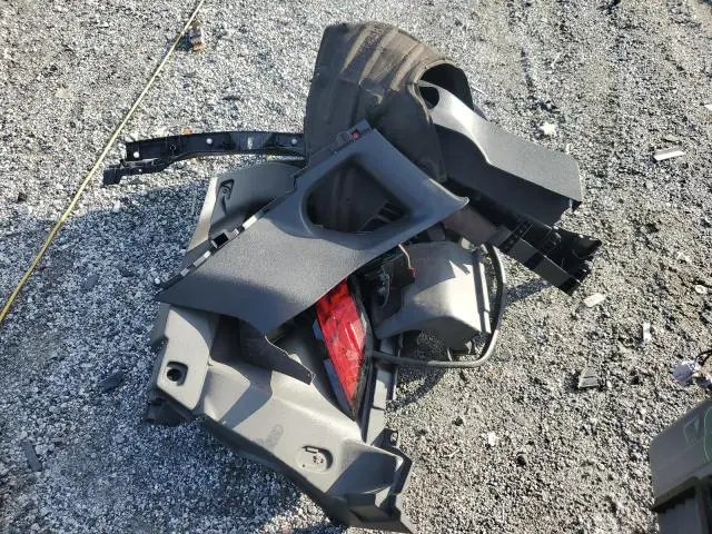 2024 TOYOTA COROLLA CROSS SE  