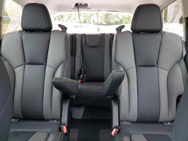 2023 SUBARU ASCENT PREMIUM  