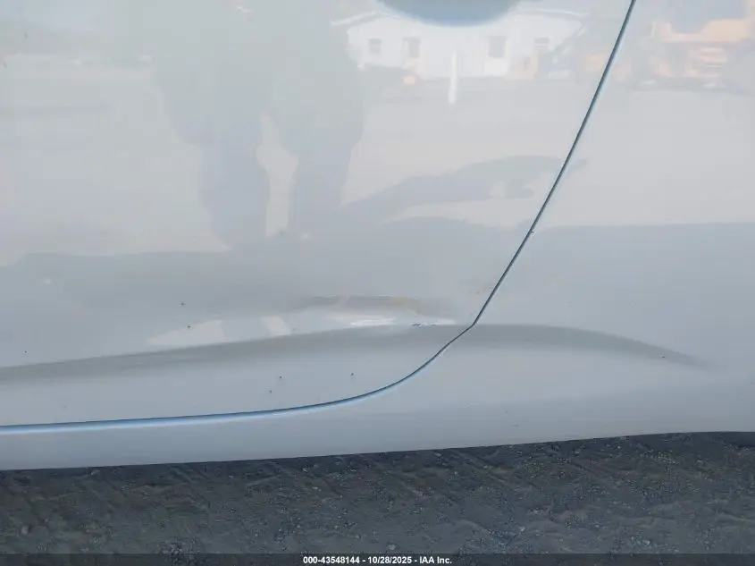 2015 HYUNDAI VELOSTER FLEX