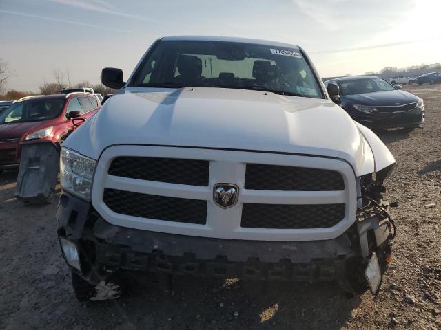 2016 RAM 1500 ST