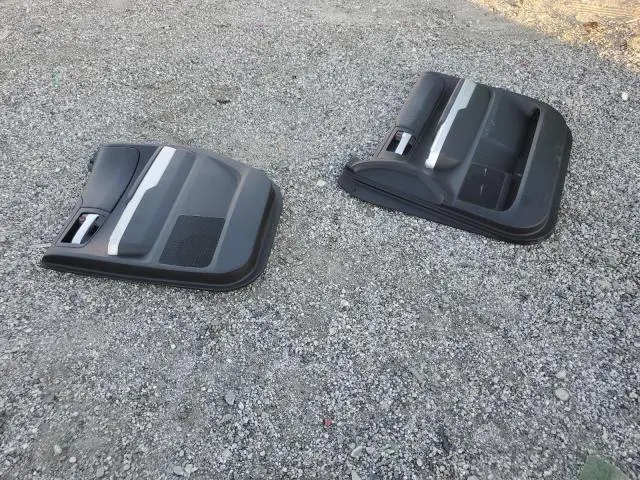 2015 TOYOTA TUNDRA DOUBLE CAB SR  