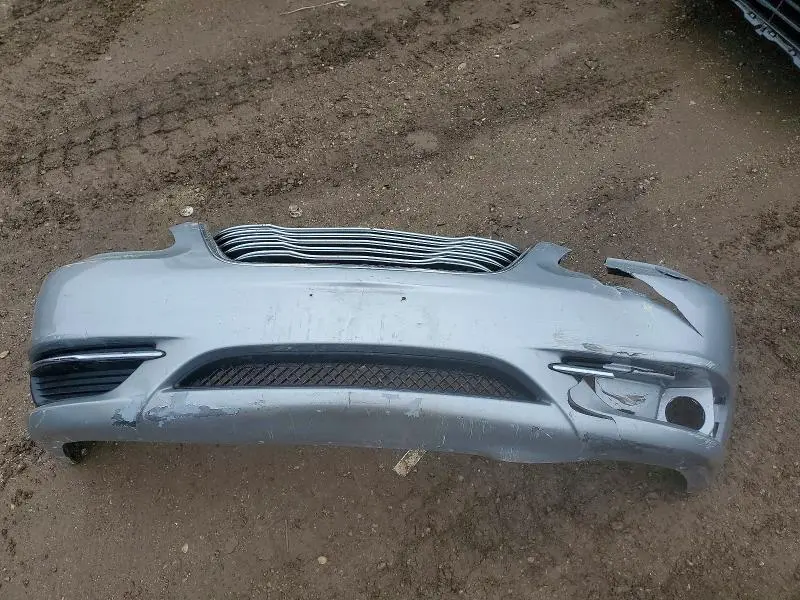 2014 CHRYSLER 200 TOURING  