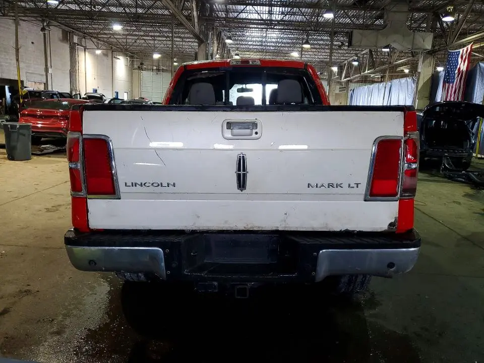 2014 FORD F150 SUPER CAB  