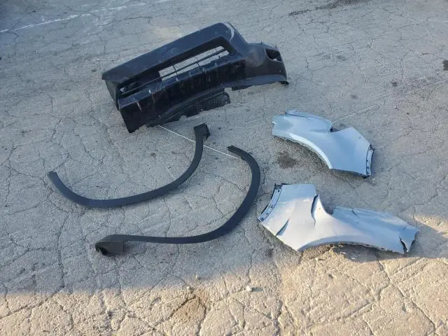 2022 HONDA RIDGELINE BLACK EDITION  