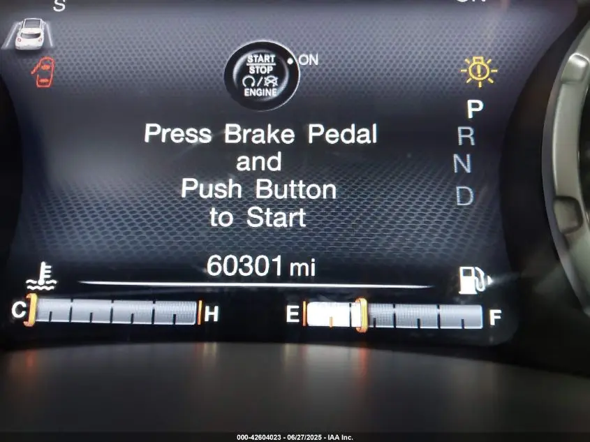 2021 JEEP RENEGADE LATITUDE FWD