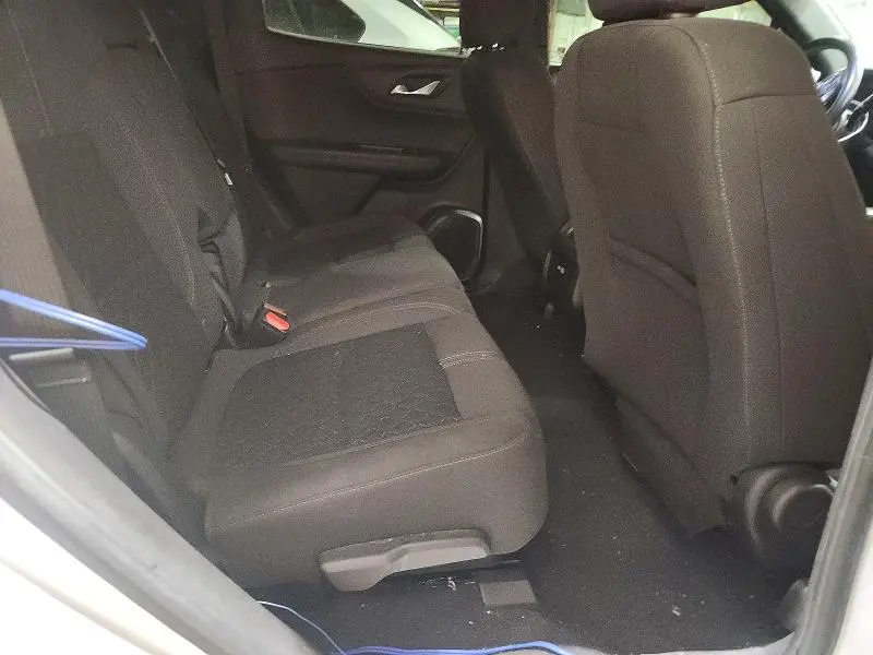 2020 CHEVROLET BLAZER 1LT  