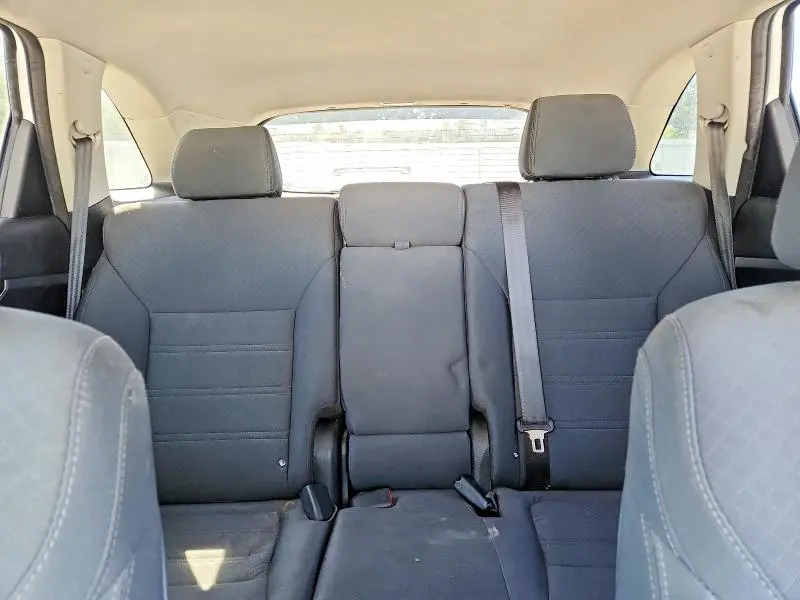 2020 KIA SORENTO S  
