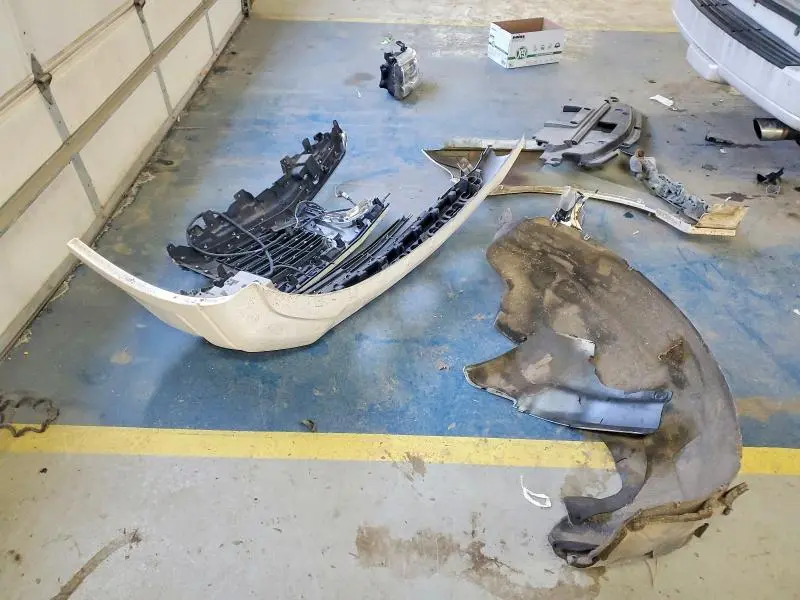 2016 LINCOLN NAVIGATOR L SELECT  