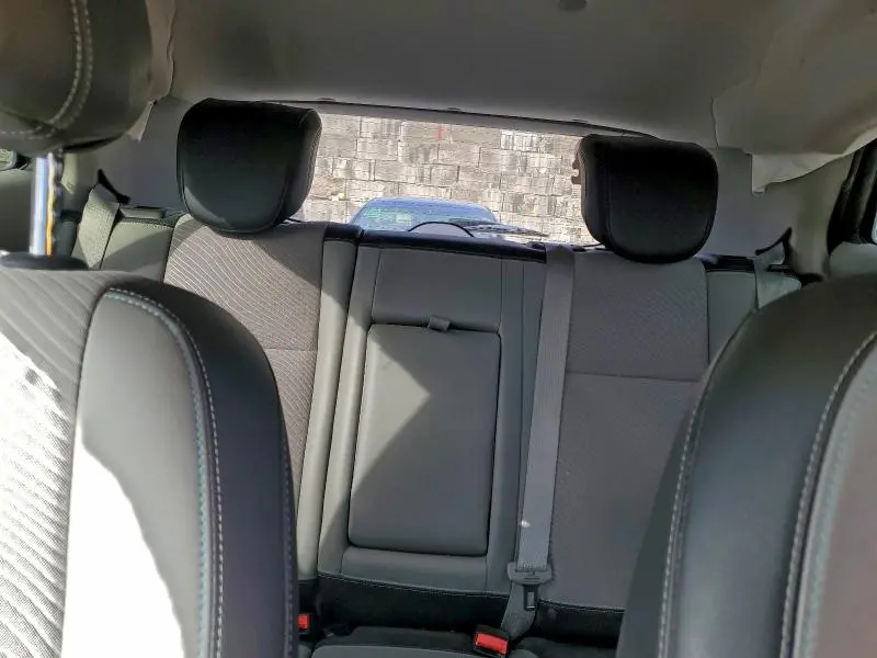 2014 BUICK ENCORE CONVENIENCE  