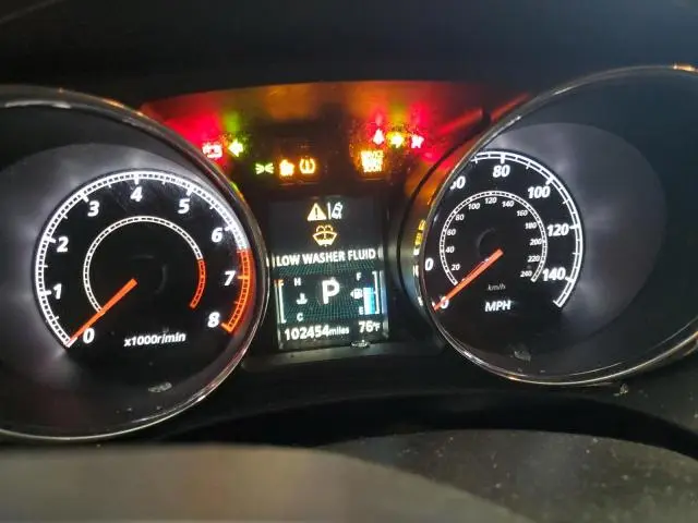 2022 MITSUBISHI OUTLANDER SPORT ES  