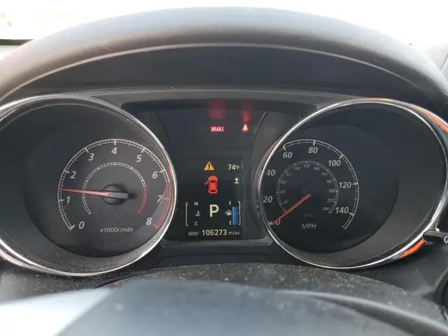 2018 MITSUBISHI OUTLANDER SPORT ES  
