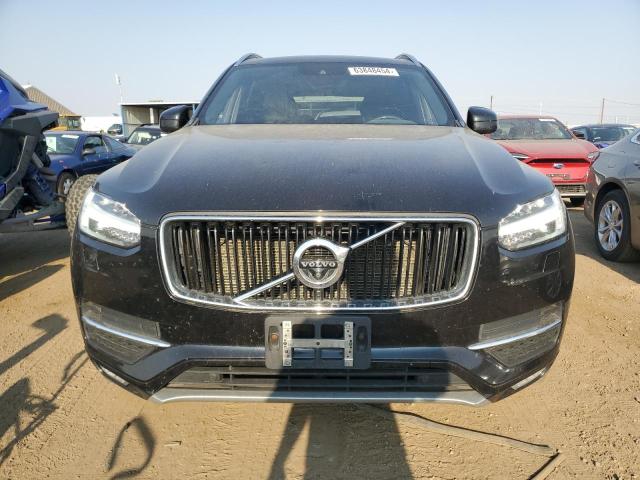 2016 VOLVO XC90 T6