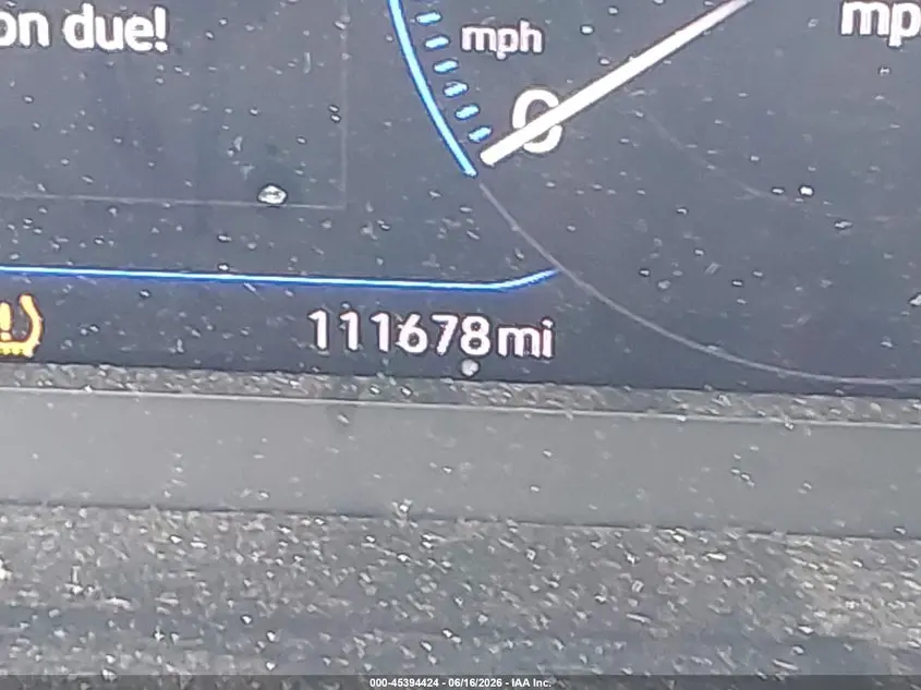 2019 VOLKSWAGEN JETTA 1.4T SEL