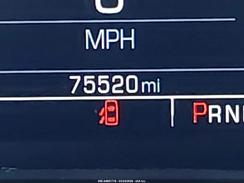2020 GMC YUKON 2WD SLT