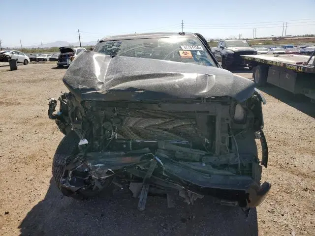 2022 GMC SIERRA K1500 ELEVATION  