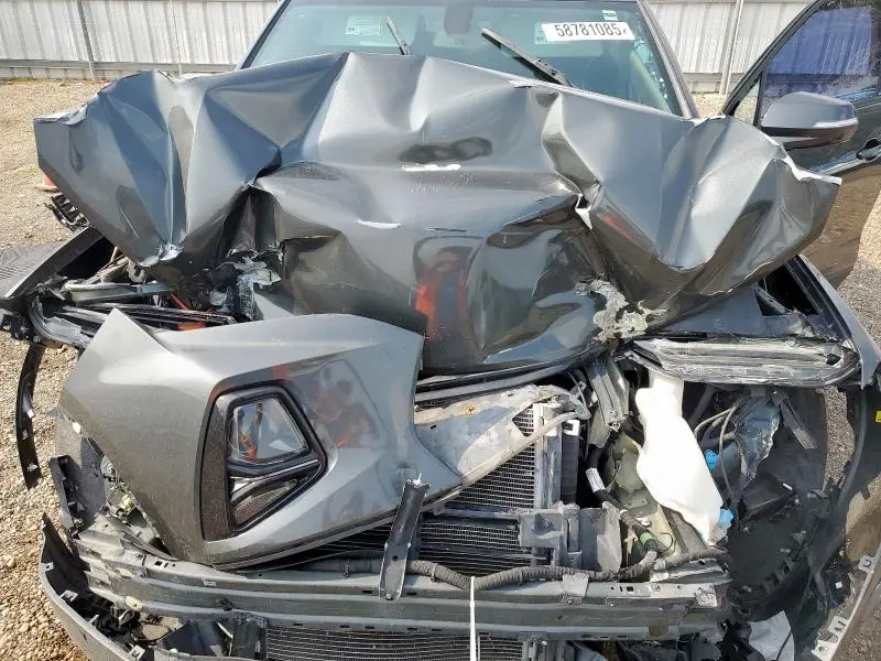 2019 CHEVROLET BLAZER 1LT  
