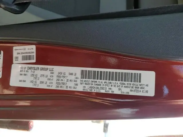 2010 JEEP WRANGLER UNLIMITED SPORT  