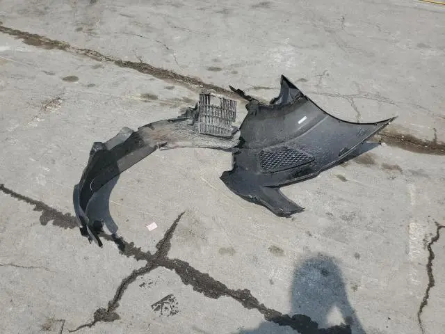 2010 KIA SPORTAGE LX  