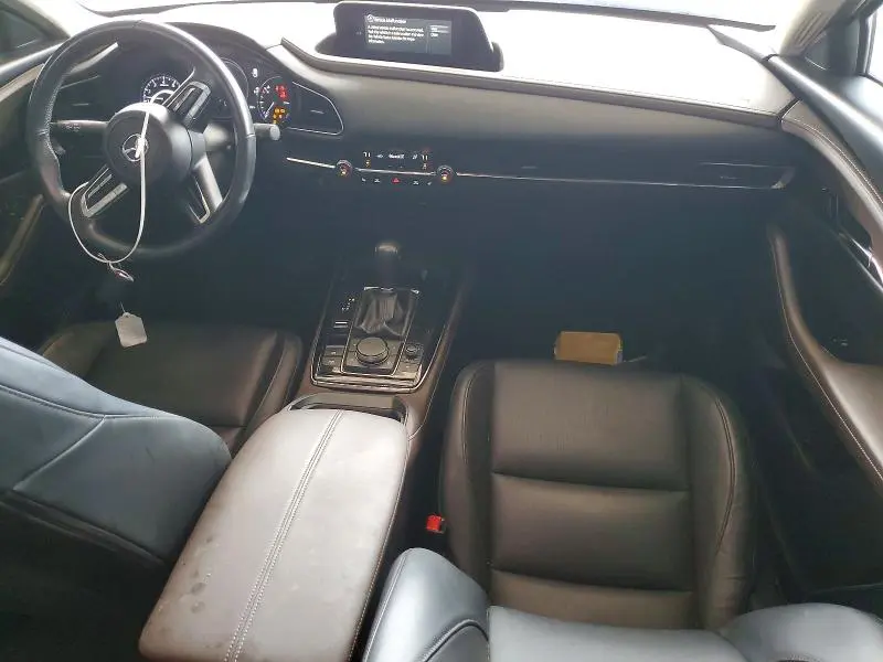 2020 MAZDA CX-30 PREMIUM  