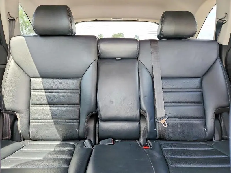 2019 KIA SORENTO EX V6  