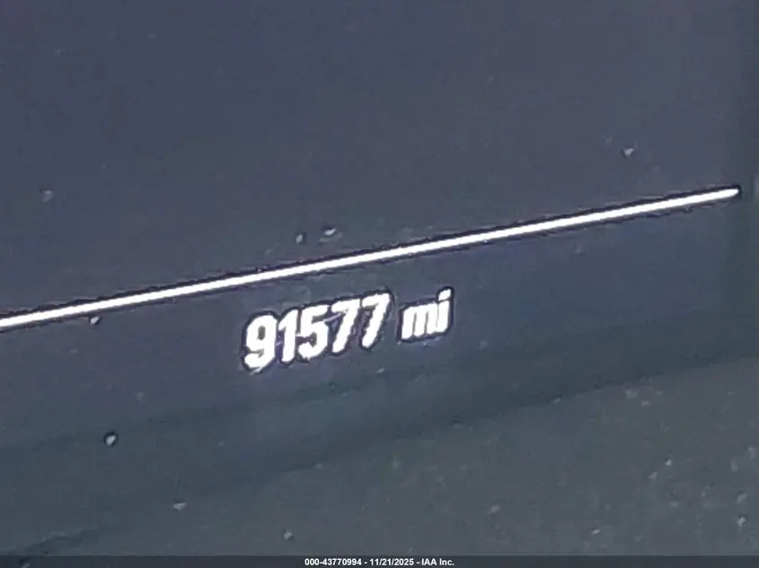 2020 CHEVROLET MALIBU FWD LT