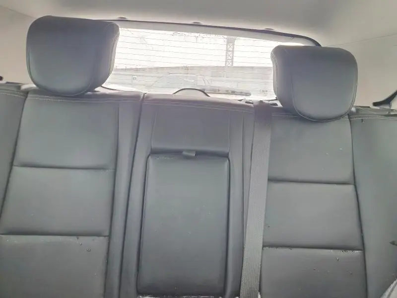 2015 BUICK ENCORE PREMIUM  