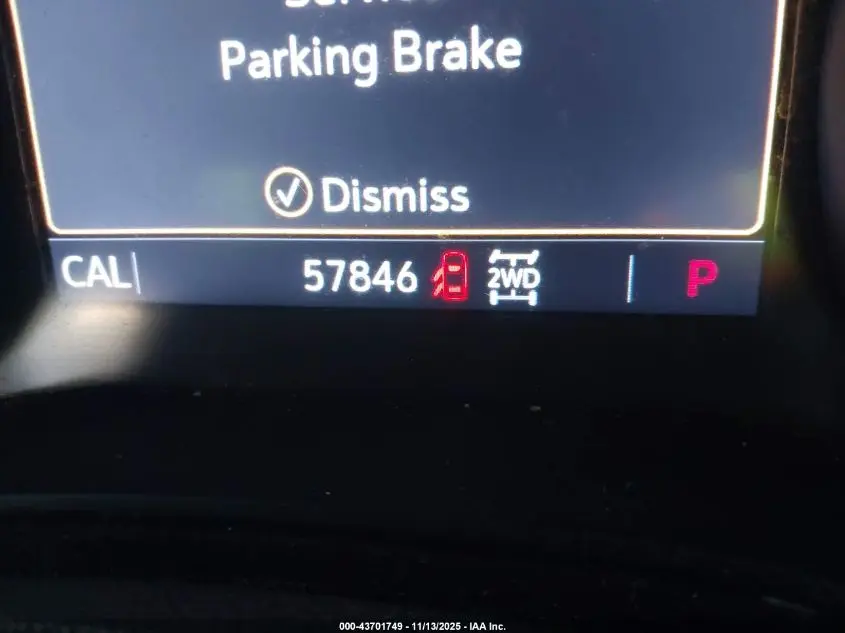 2021 BUICK ENCORE GX AWD SELECT