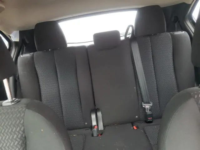 2024 MITSUBISHI ECLIPSE CROSS LE  