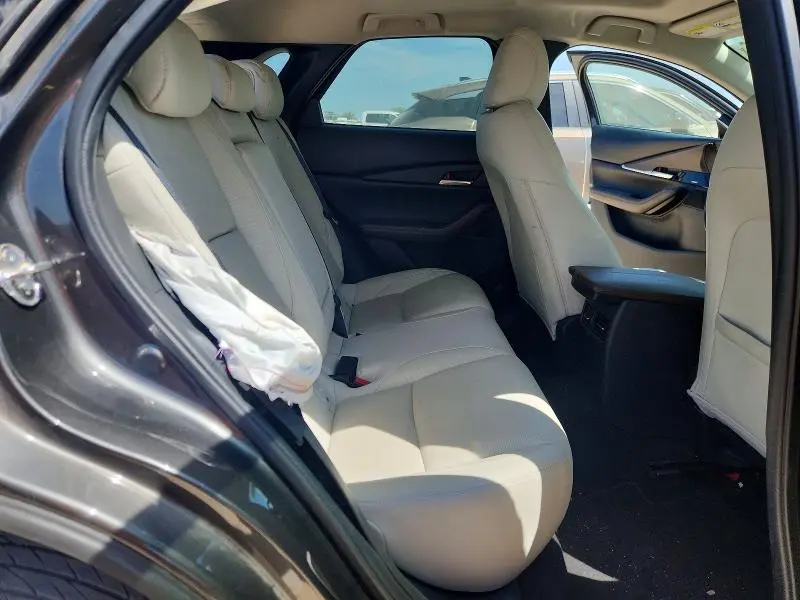 2023 MAZDA CX-30 PREMIUM  