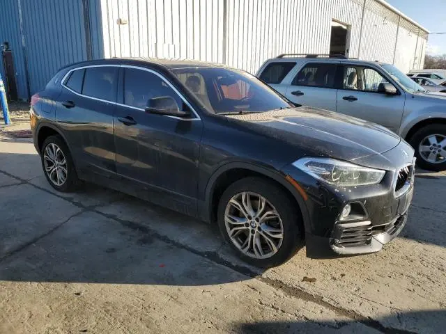 2020 BMW X2 XDRIVE28I  