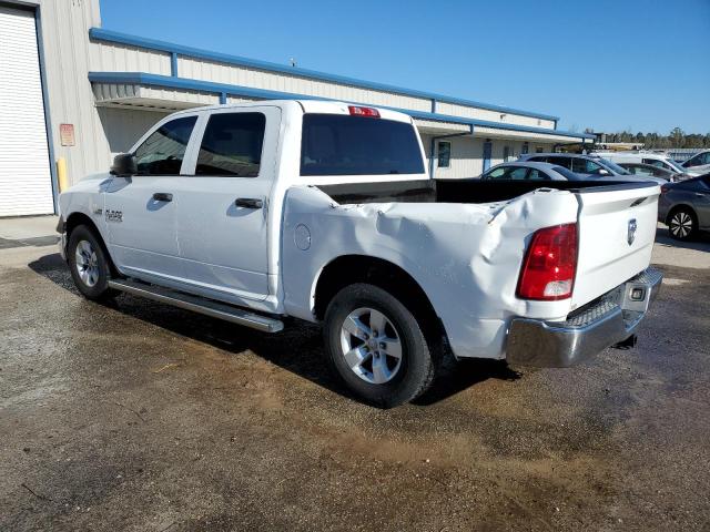 2018 RAM 1500 ST