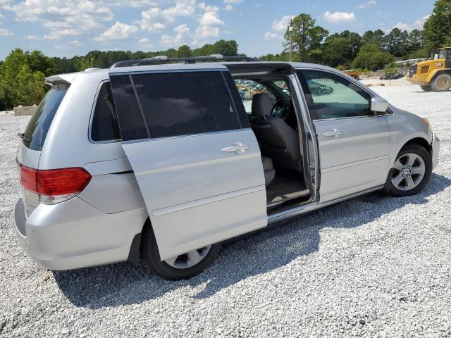 2010 HONDA ODYSSEY TOURING