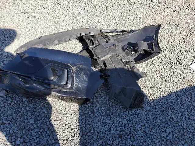 2021 HONDA ACCORD SPORT SE  