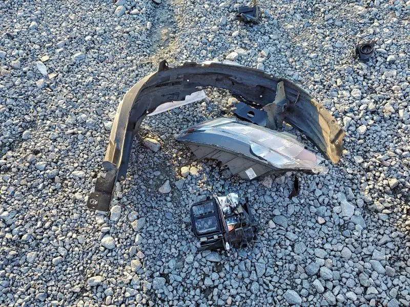 2023 MITSUBISHI OUTLANDER SPORT S/SE  