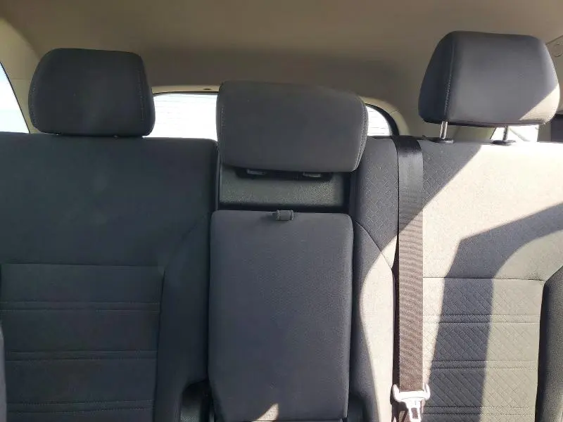 2019 KIA SORENTO LX V6  
