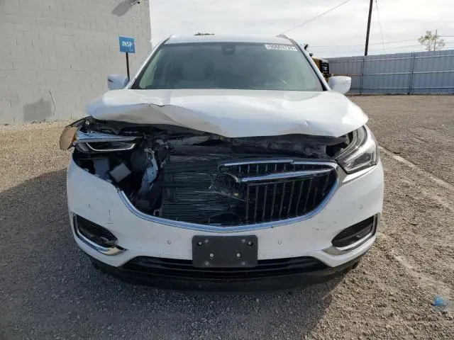2019 BUICK ENCLAVE PREMIUM  