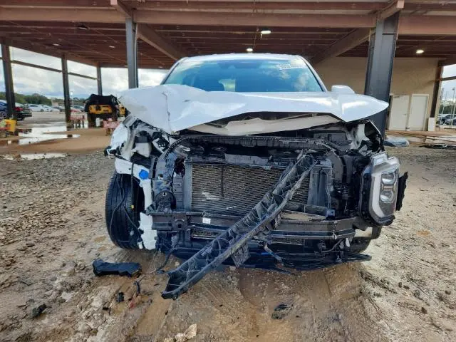 2021 HYUNDAI PALISADE SE  