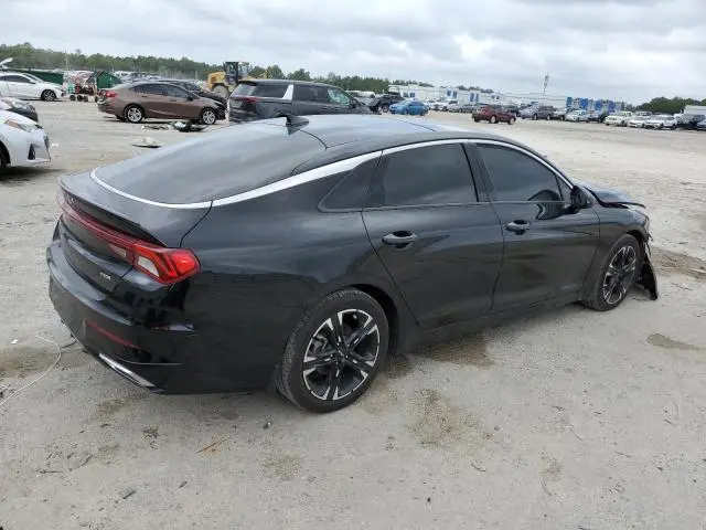 2023 KIA K5 GT LINE  
