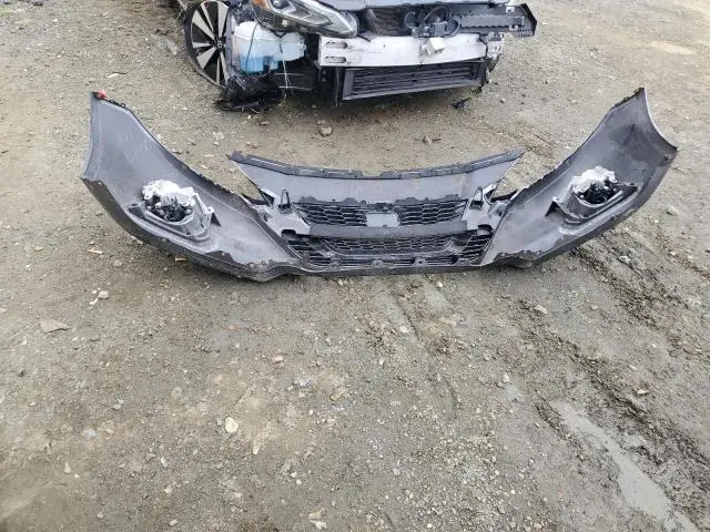 2020 NISSAN ALTIMA SV  