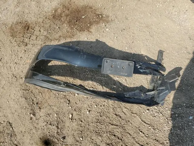 2017 BUICK LACROSSE PREMIUM  