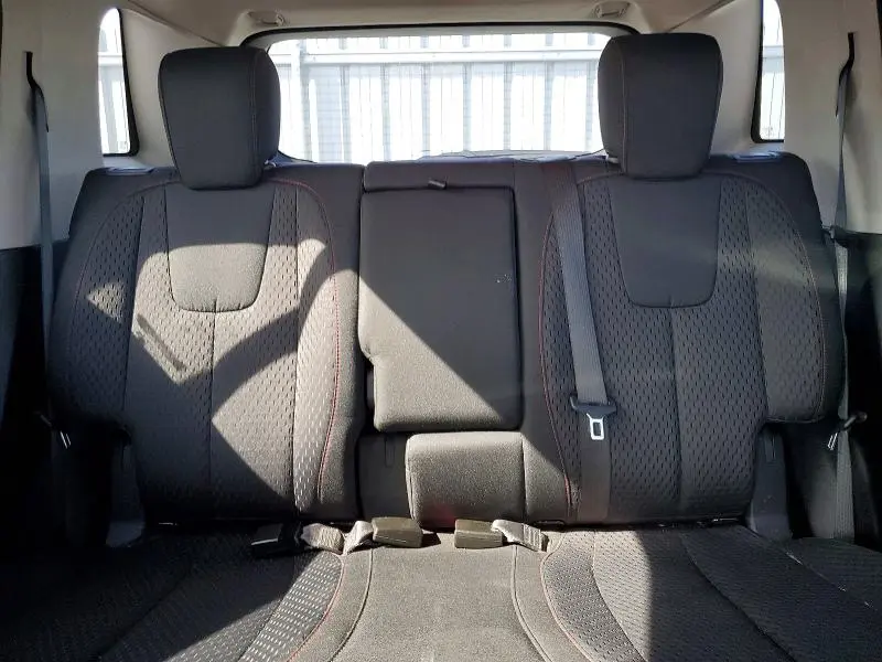 2012 GMC TERRAIN SLE  