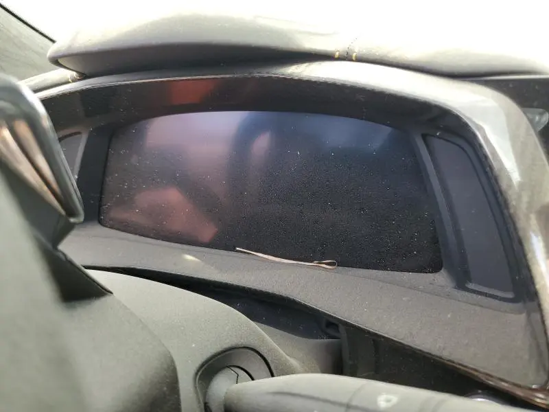 2020 CHEVROLET CORVETTE STINGRAY 3LT  