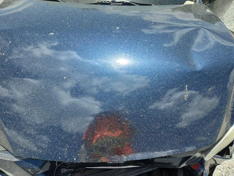 2018 TOYOTA YARIS IA BASE  