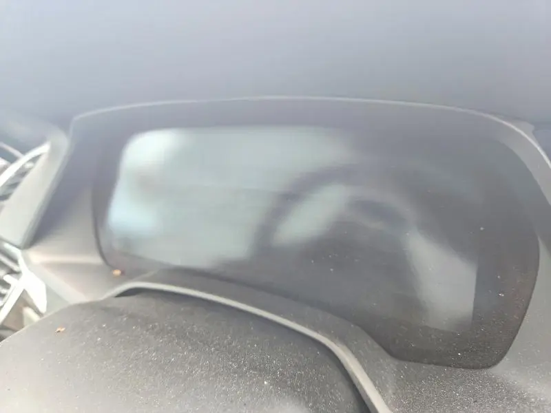 2021 BMW X6 XDRIVE40I  
