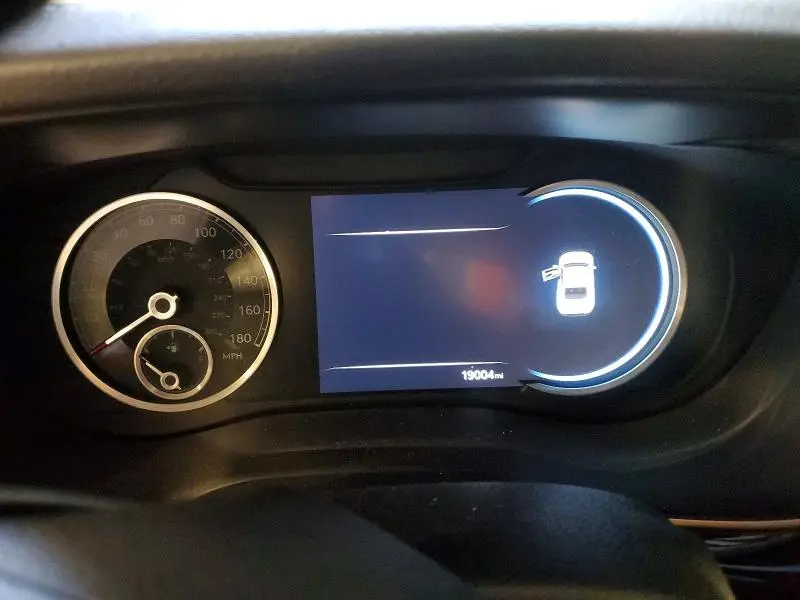 2025 GENESIS G70 3.3T SPORT ADVANCED  